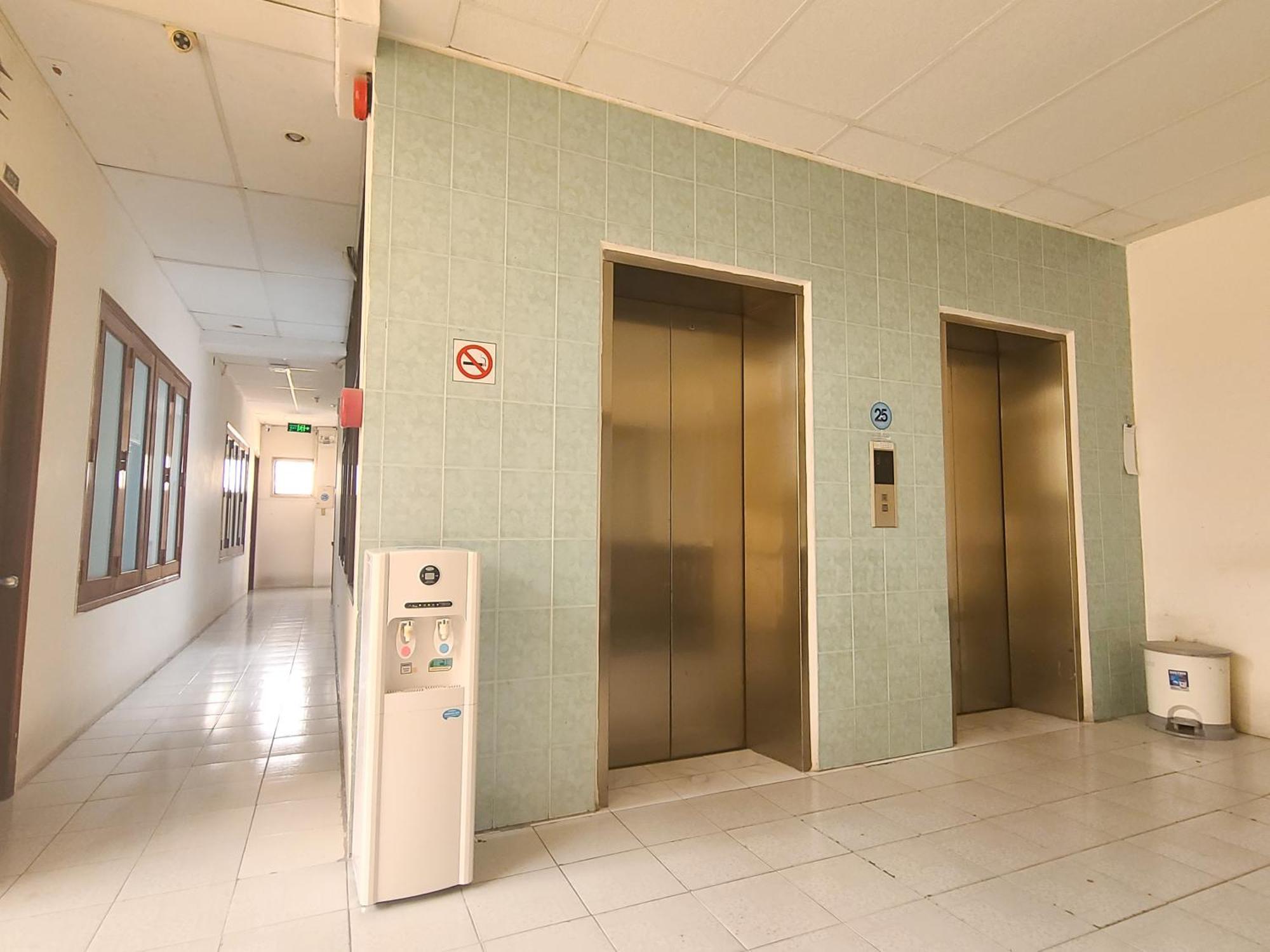 Thanh Nien Guest House Πόλη Χο Τσι Μινχ Εξωτερικό φωτογραφία